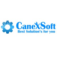 CanexSoft logo - Similar company to Creative Castle Game Studio