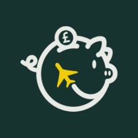 My Savvy Shopper logo - Similar company to Creative Va