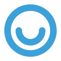 Bucketlist Rewards and Recognition logo - Similar company to Qarrot