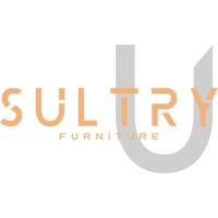 sultry furniture logo - Similar company to Decoyard®