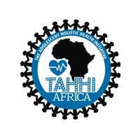 The Adolescent Holistic Health Initiative, Africa (TAHHI AFRICA) logo - Similar company to One Woman Health Initiative