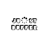 Just Buffer logo - Similar company to Zoapi