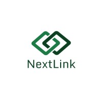 NextLink logo - Similar company to Nextlink Group