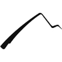 Cascade Logistics logo - Similar company to Instructional Technologies, Inc.
