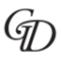 Gatlin Development Company logo - Similar company to Southeast Development Group, Llc