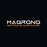 MAQRONO logo - Similar company to Neuforce