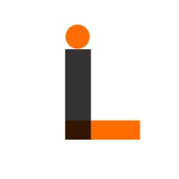 Inspired Learning logo - Similar company to Saltmine Trust