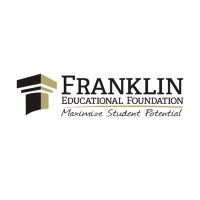 Franklin Educational Foundation (Fef)