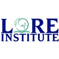 LORE Institute logo - Similar company to Instituto Foco