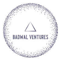 Badwal Ventures LLC logo - Similar company to Kins Technology Group Inc