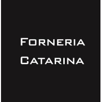 Forneria Catarina logo - Similar company to Alada - Atlética Lendária Do Design E Animação