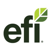 Equitable Food Initiative logo - Similar company to Ciertoglobal