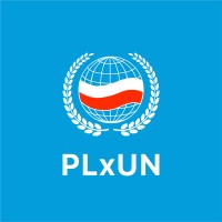 Pl X Un