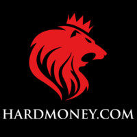 HardMoney.com logo - Similar company to Envirable Holding Group