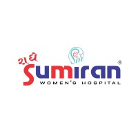 Sumiran Womens Hospital logo - Similar company to Maafertility