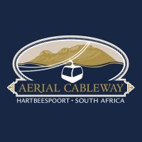 Harties Cableway