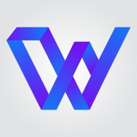 Workspace IT Solutions LLC logo - Similar company to Workspace It