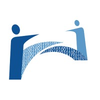 Integrate Infosolutions logo - Similar company to Practease