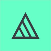 Elemental Studio logo - Similar company to Grow Online
