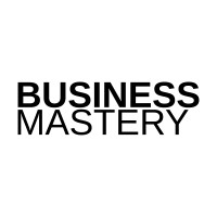 BusinessMastery logo - Similar company to Odeborne