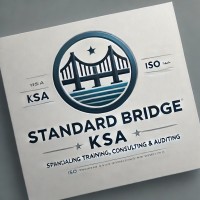 Standard Bridge KSA logo - Similar company to Limoconnect247