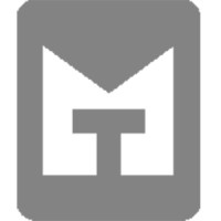 Multi-Teknik PCB Group AB logo - Similar company to Tltech Ab