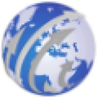 HeadSource International logo - Similar company to Headsource