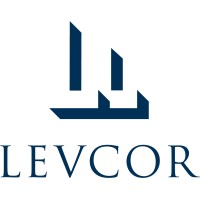 Levcor, Inc. logo - Similar company to Fifth Corner
