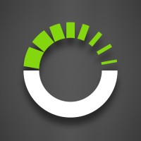 True Mods logo - Similar company to S2B Inc.