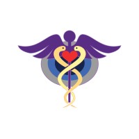 Family Practice Medical Centres