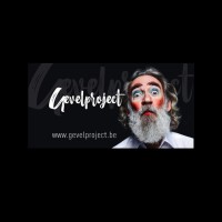 Gevelproject logo - Similar company to Estero Rentmeesters