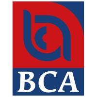 BCA - Banco Comercial do Atlântico logo - Similar company to Ecobank Cape Verde