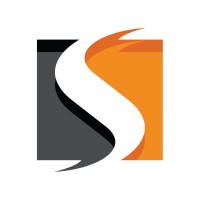 Somar Assessoria de Cobrança logo - Similar company to Grupo Abner
