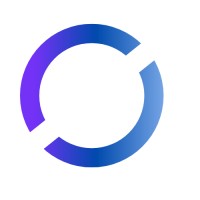 Intelligence Corail logo - Similar company to Corail