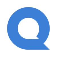 Quicktalk logo - Similar company to Nitro Assistant