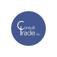 Consult Trade