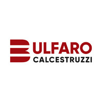 Bulfaro Calcestruzzi logo - Similar company to Blanco Calcestruzzi Srl