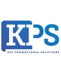 Key Promotional Solutions logo - Similar company to Metroplex Management Group