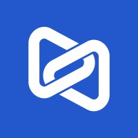 BRK Tecnologia logo - Similar company to F & A Transportes