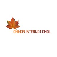 Chinar International logo - Similar company to Decoghar
