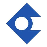 KE KELIT Nederland logo - Similar company to The Dynamic Way