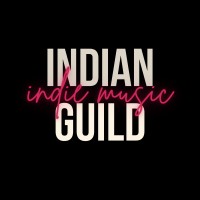 Indian Indie Music Guild logo - Similar company to Crukces