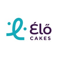 Elocakes logo - Similar company to Tri World Capita