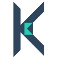 Kessler Consulting logo - Similar company to Laor