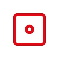 TheMeter logo - Similar company to Officine Iadr