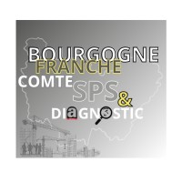 Bourgogne Franche Comte SPS & Diagnostic logo - Similar company to Entreprise Guy Bernard