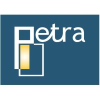 PETRA PLANLAMA LTD. ŞTİ. logo - Similar company to Modül Planlama