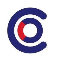 RONYTRANS, s.r.o. logo - Similar company to Prefaonv
