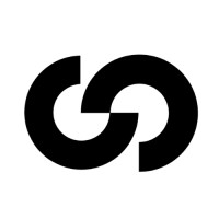 Get Clone logo - Similar company to Swoopin