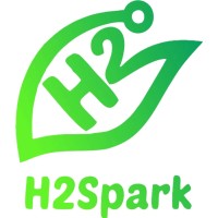 Hightechno Spark Solutions